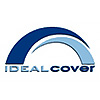 Idealcover ()