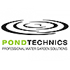 Pond Technics ()