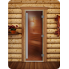    DoorWood () 70x170   ()