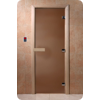    DoorWood () 70x170    