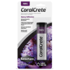  Seachem CoralCrete - Purple 57 ,  