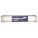  Aquapro In-line () AIC-2