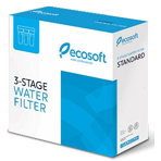        Ecosoft Standart FMV3ECOSTD