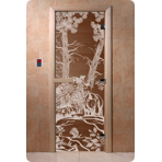    DoorWood () 80x180      () 