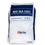 Red Sea Salt 25  ()