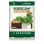    Dennerle Scapers Soil, 8 
