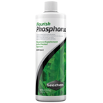   Seachem Flourish Phosphorus, 500 
