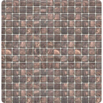   JNJ HG Mosaic 20x20, 327327  G52