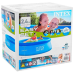    INTEX  Easy Set 24476  (),  28112/56972