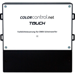 ()   () Color-Control Color-Control.net